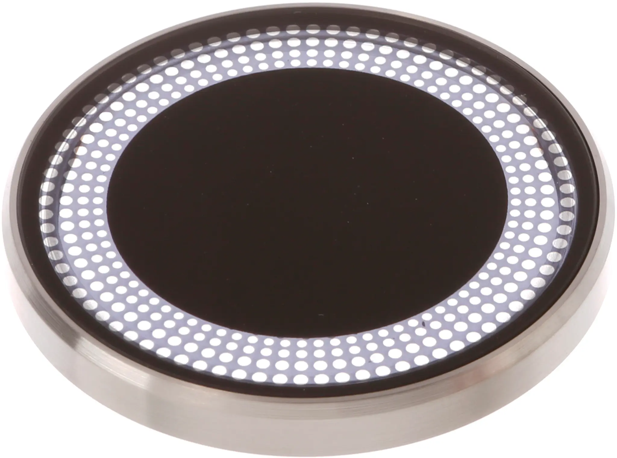 TwistPad Knob Twistpad Glass NE Top magnetic shielding IR print changed