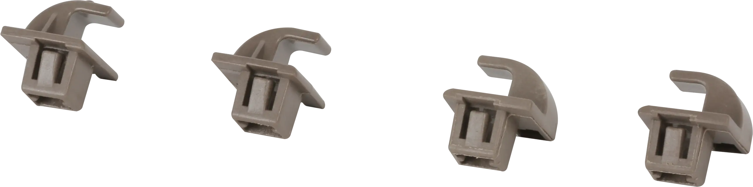 Holder Front and back
