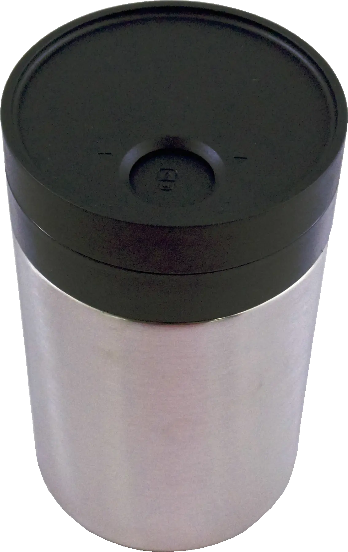 Stainless Steel Insulated Milk Container