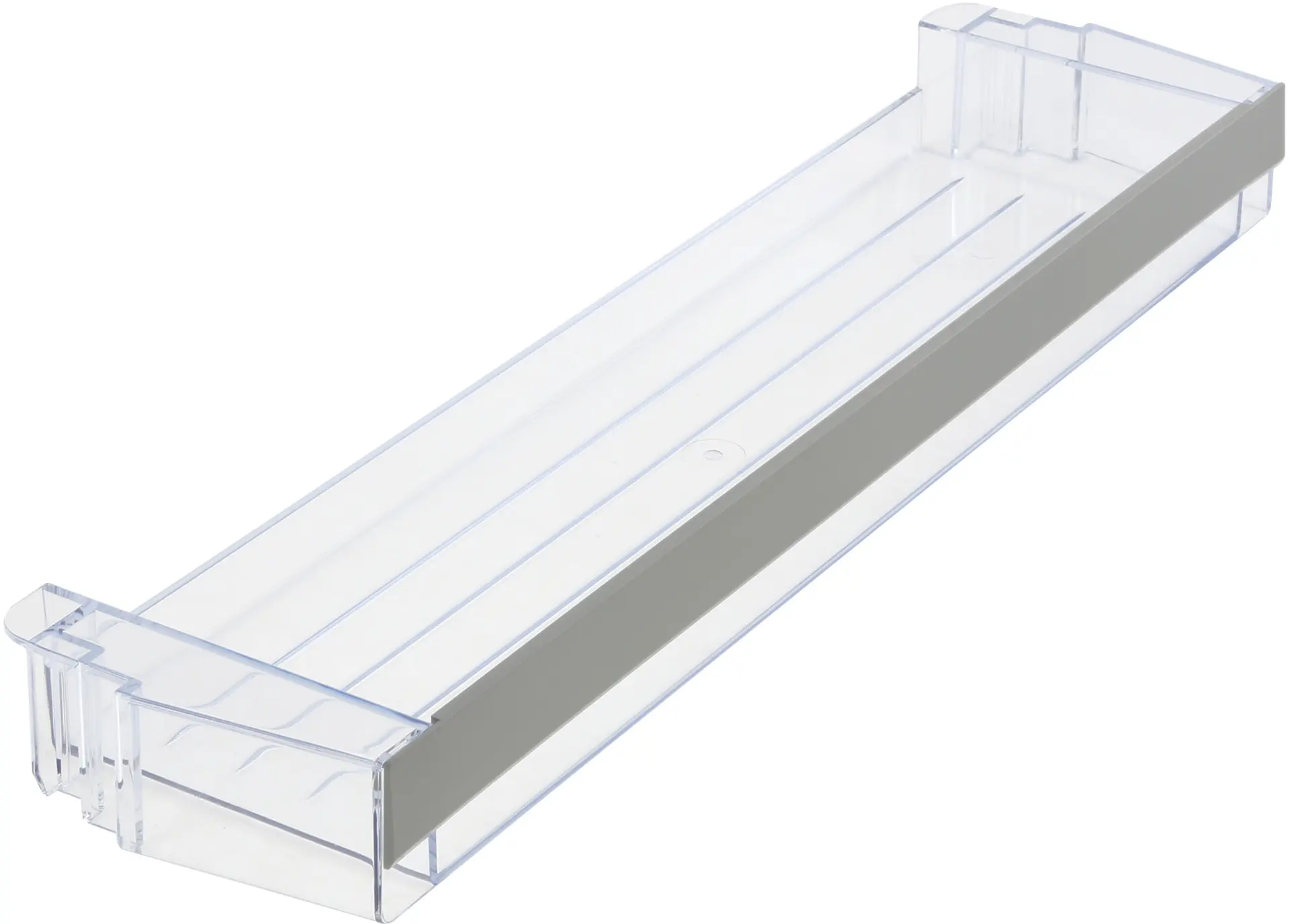 Tray 40 mm high