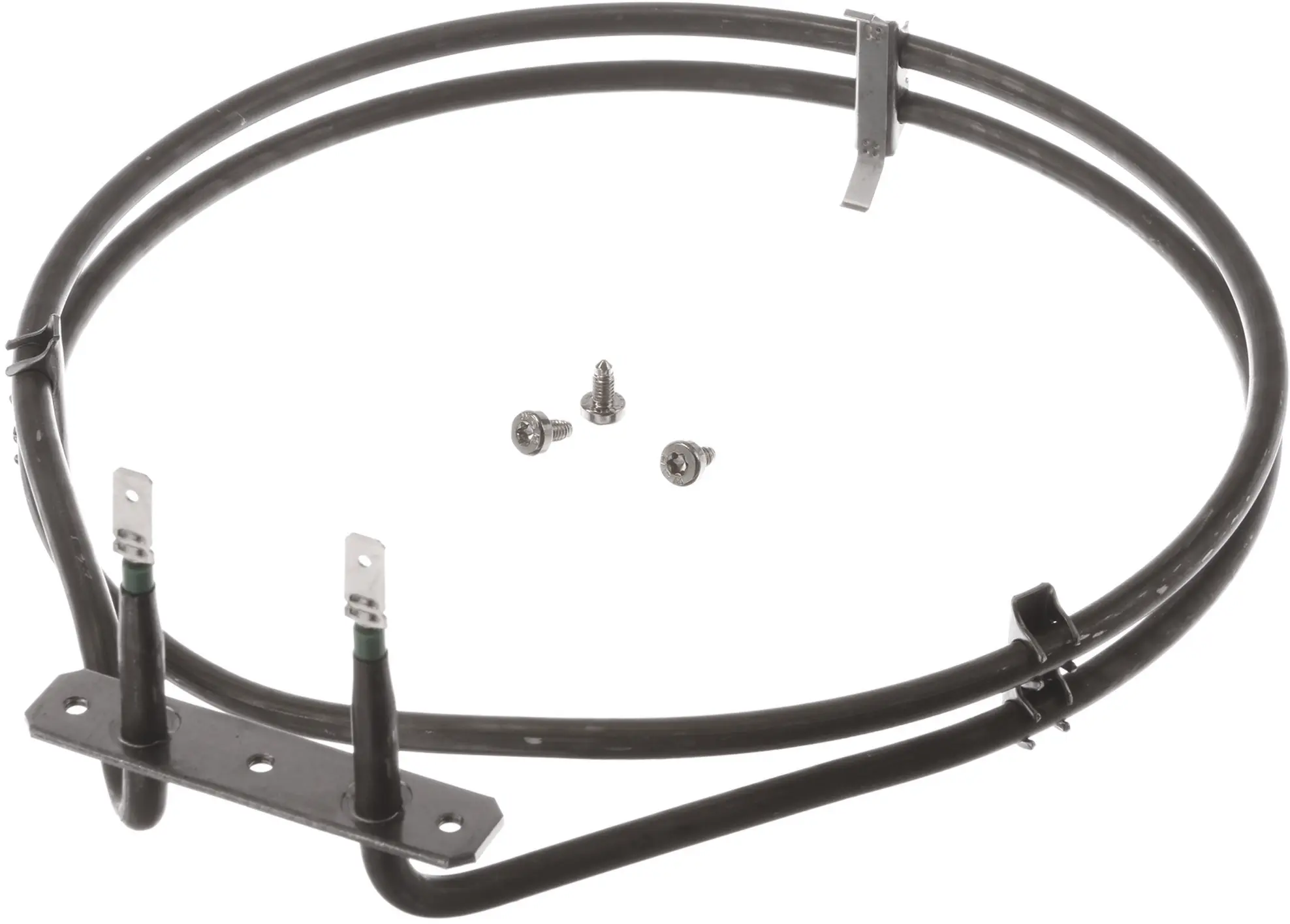 Heater-ring 2300W, 240V
