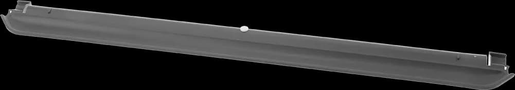 Strip condensate strip, optimized version