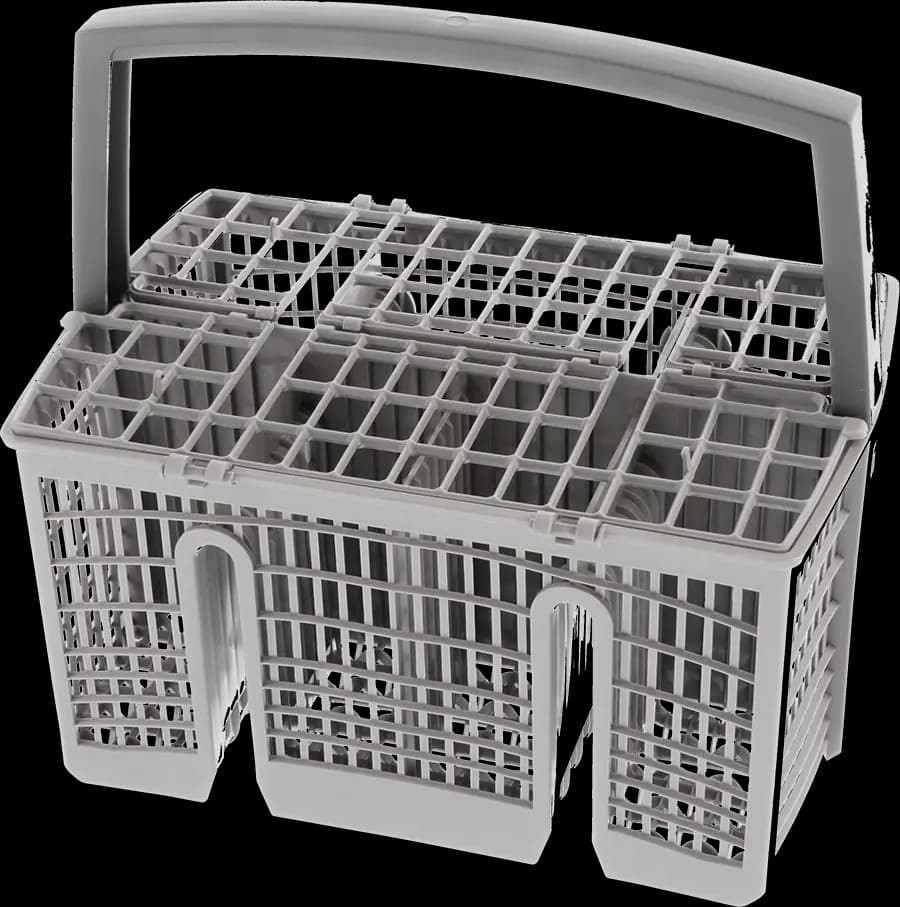 Cutlery basket Cutlery Basket