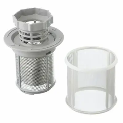 Filter-micro