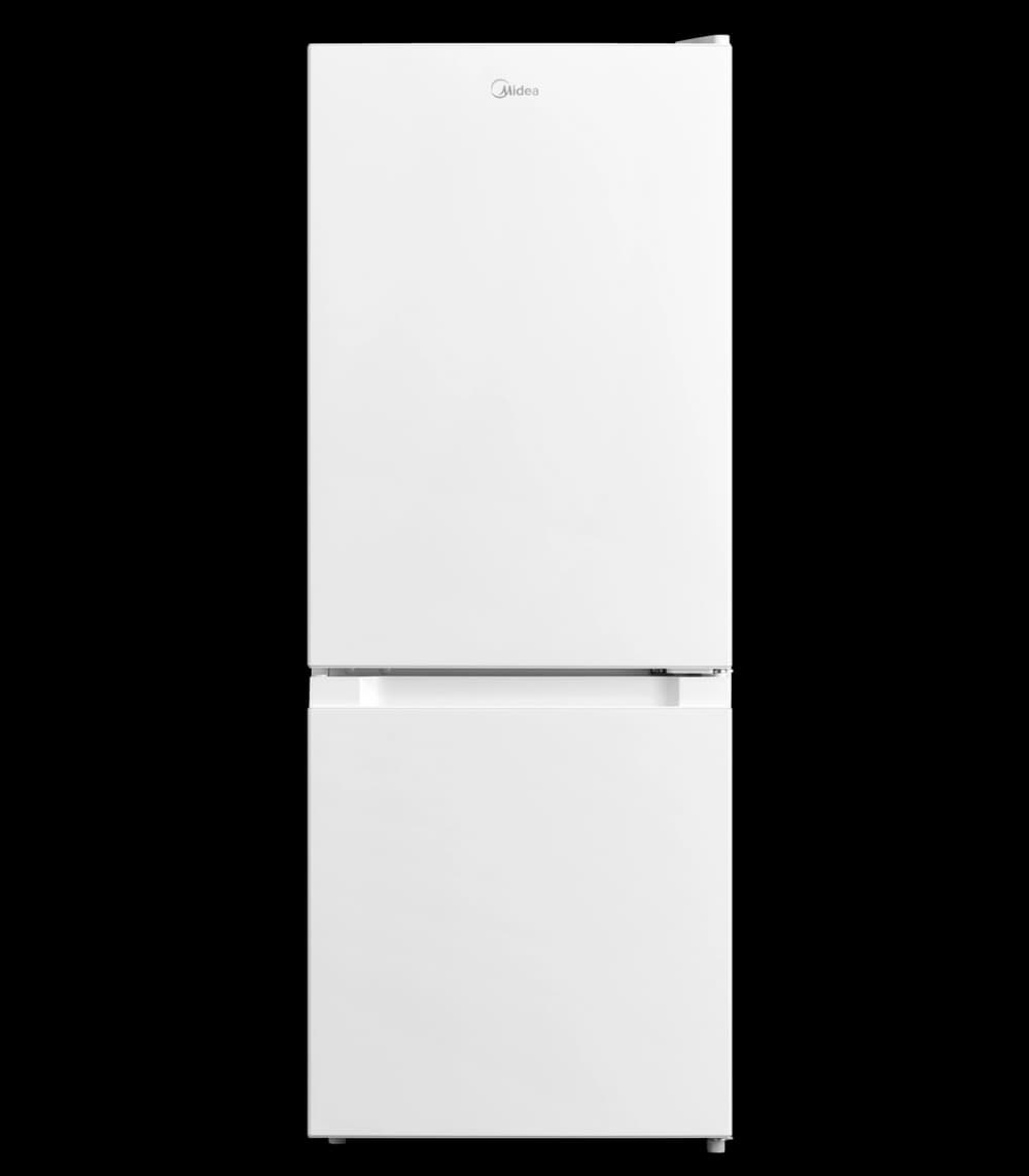 47cm 60/40 Low Frost Fridge Freezer - White