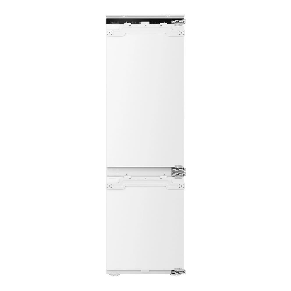 Integrated 6040 Total No Frost Smart Fridge Freezer C energy