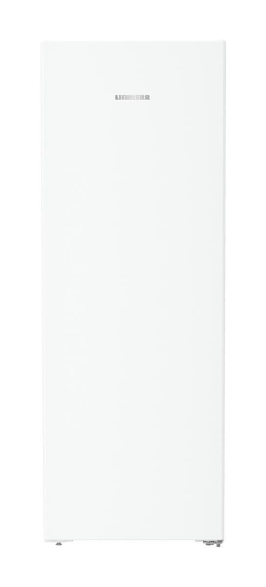 Rd 5000 Pure Refrigerator with EasyFresh