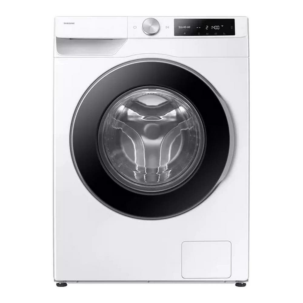 11kg 1400 spin - White