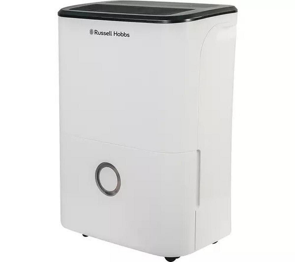Russell Hobbs RHDH2002