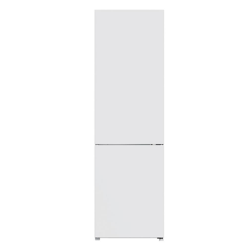 Sensis 54.5cm Total No Frost Fridge Freezer - White CCFM