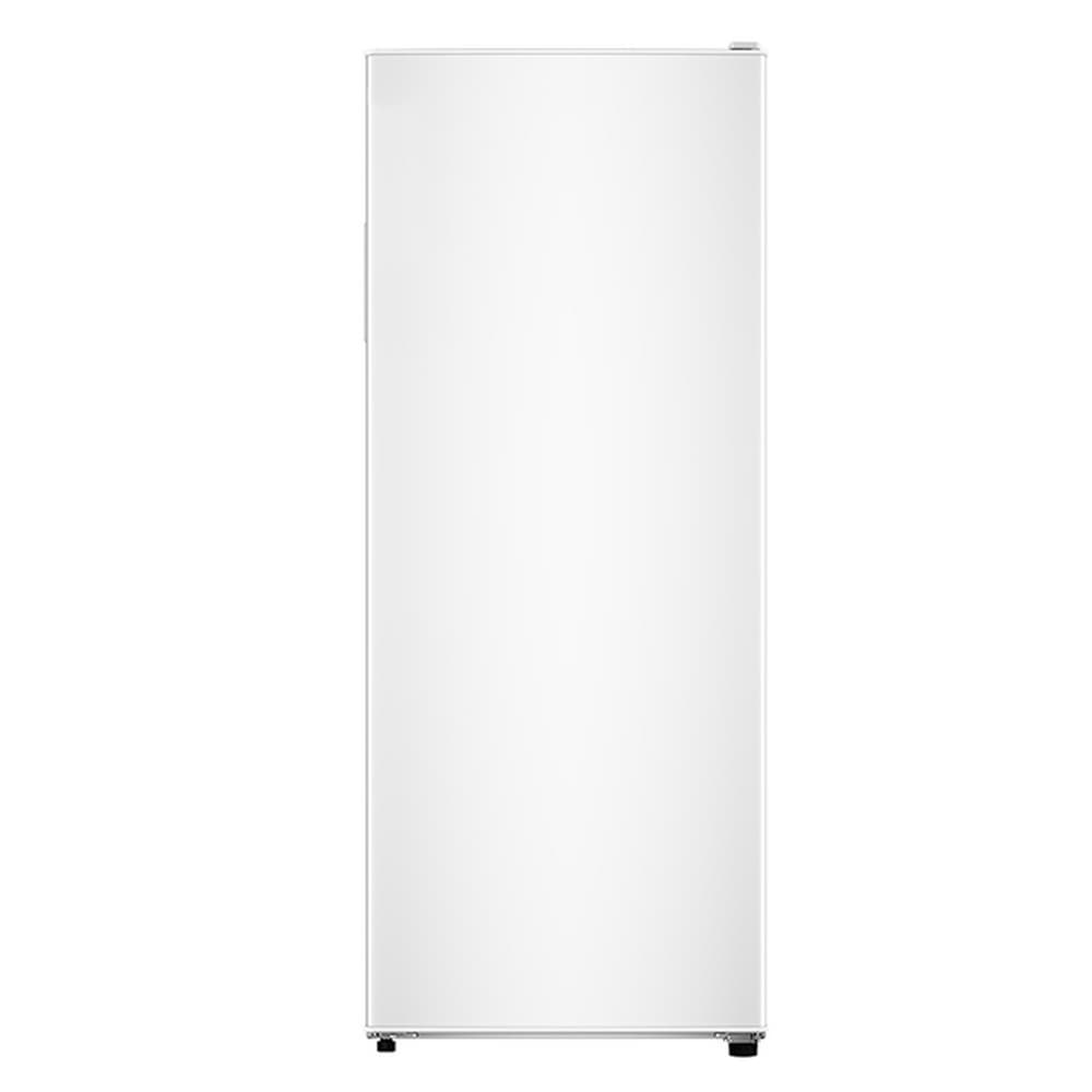 Sensis 54.8cm Low Frost Tall Freezer - White