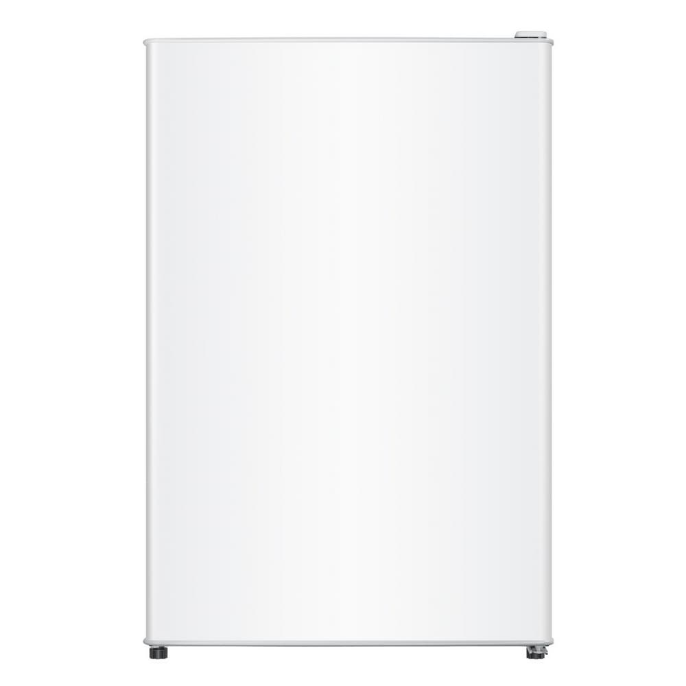 Sensis 54.8cm Undercounter Fridge with Ice-box - White
