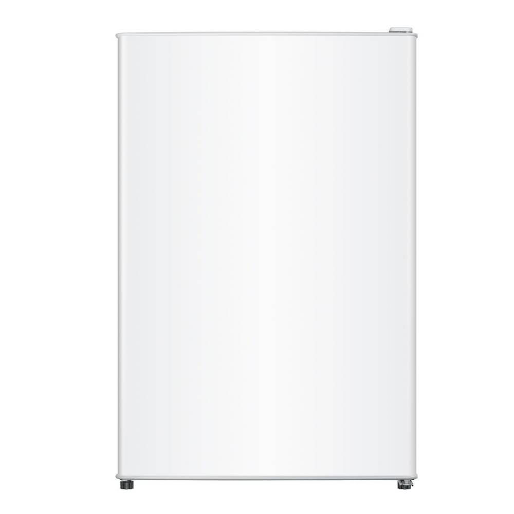 Sensis 54.8cm Undercounter Larder Fridge