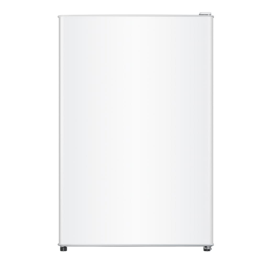 Sensis 54.8cm Undercounter Low Frost Freezer Okay for Outdoors