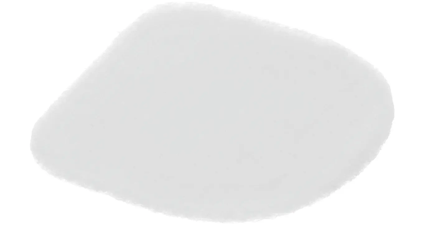 Motor protective filter Z.fan