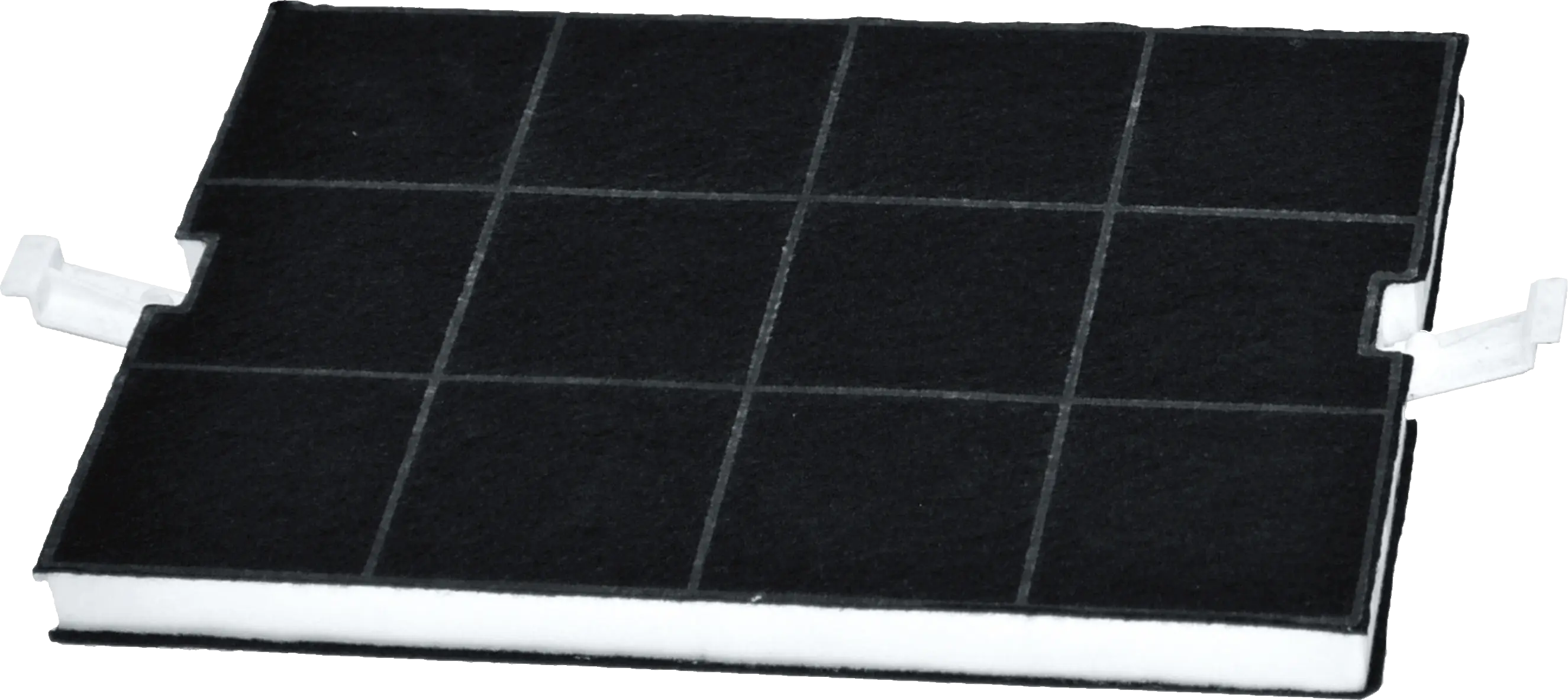 Standard Odor Filter