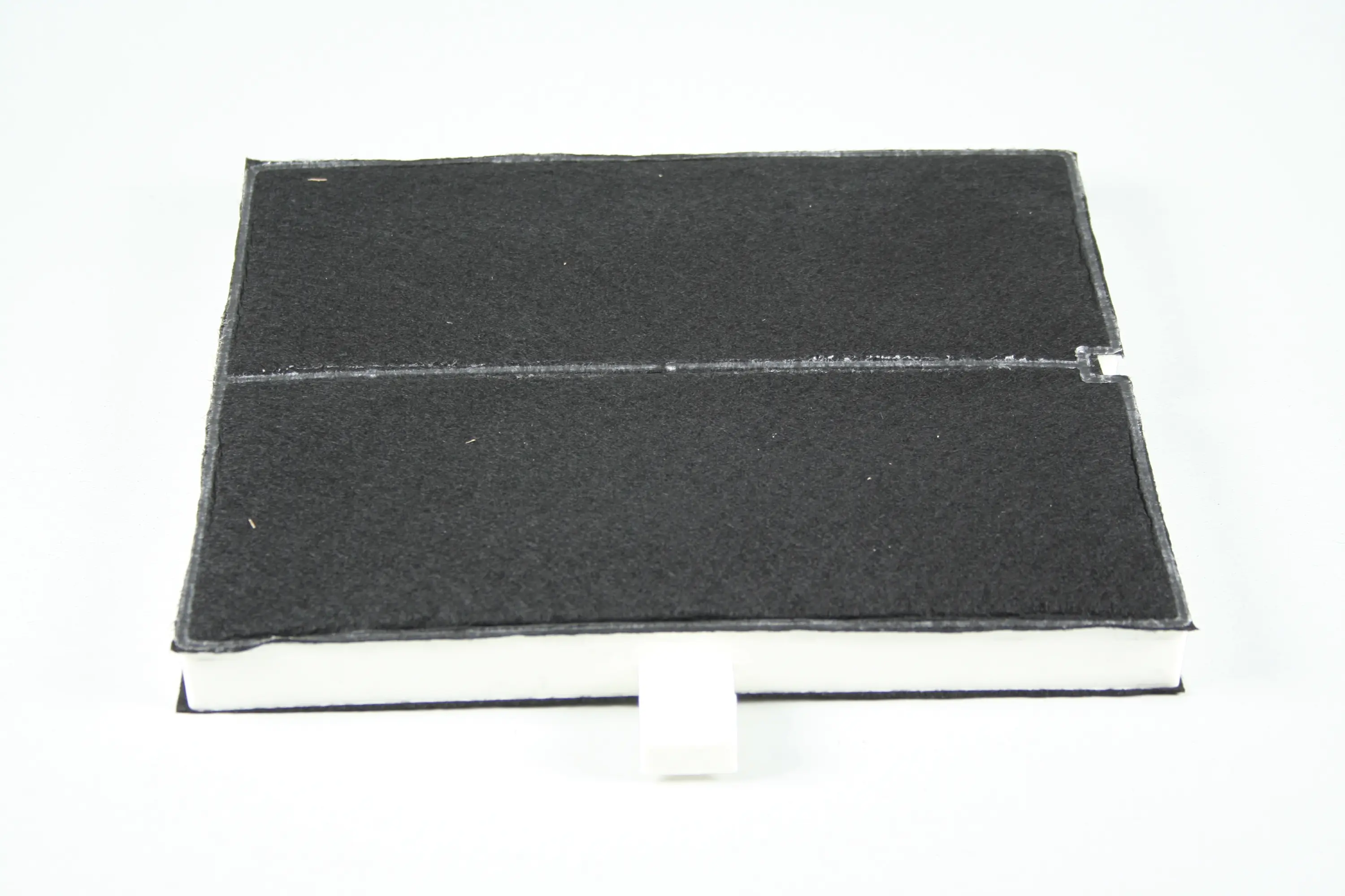 Standard Odor Filter