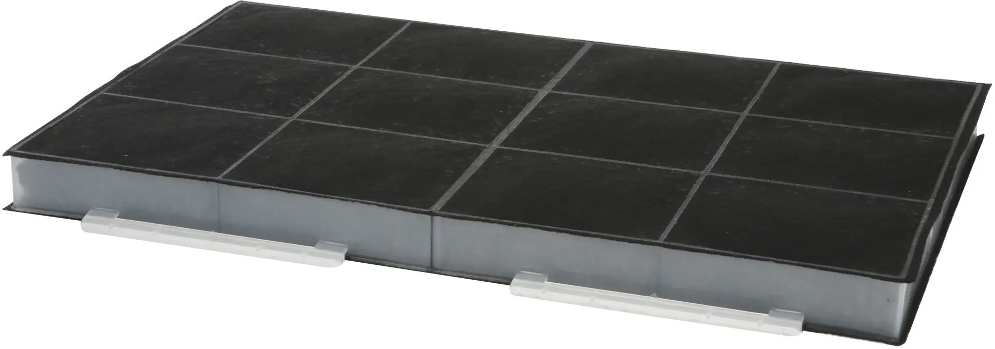 Standard Odor Filter