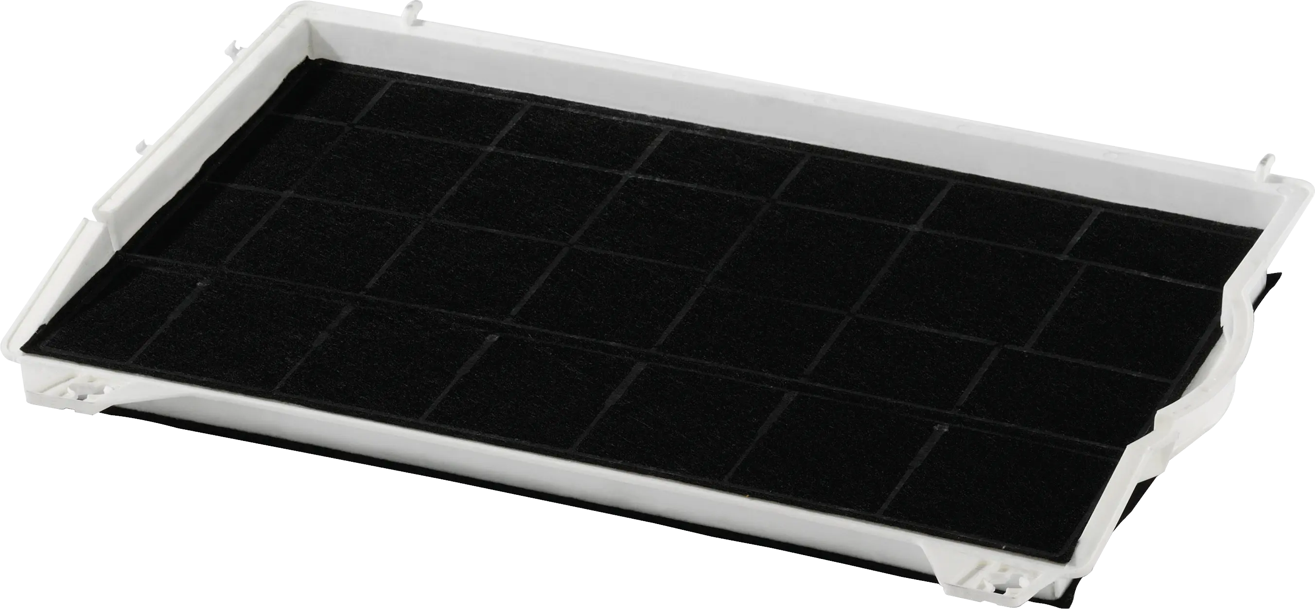 Standard Odor Filter