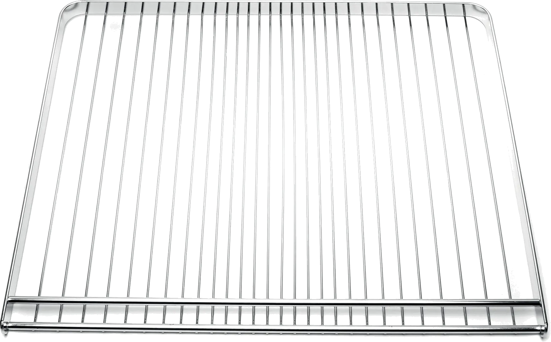 Multi-use wire shelf Wire multi use baking tray for ovens