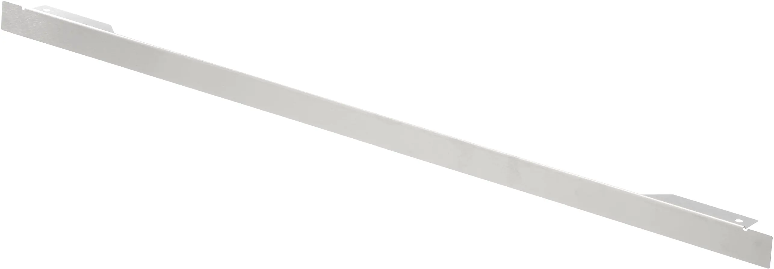 Stainless Steel Decor Strip