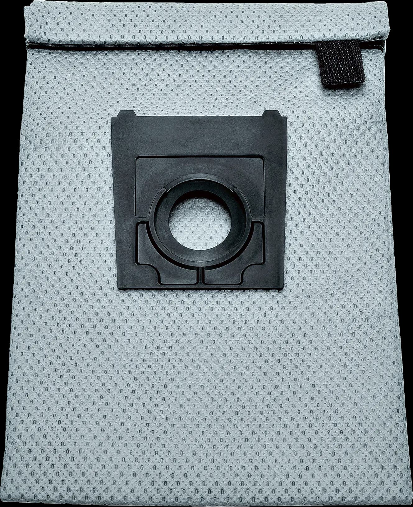Reusable fabric filter Suitable for various models