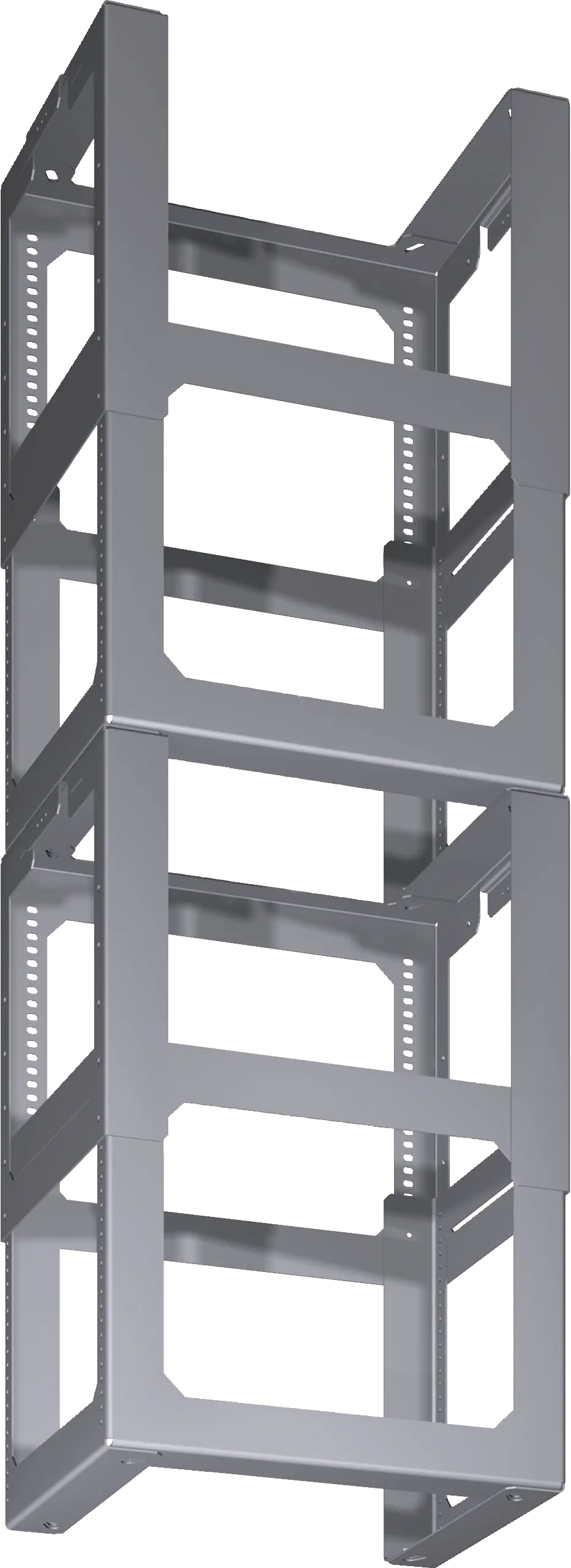 Mounting Tower Extension