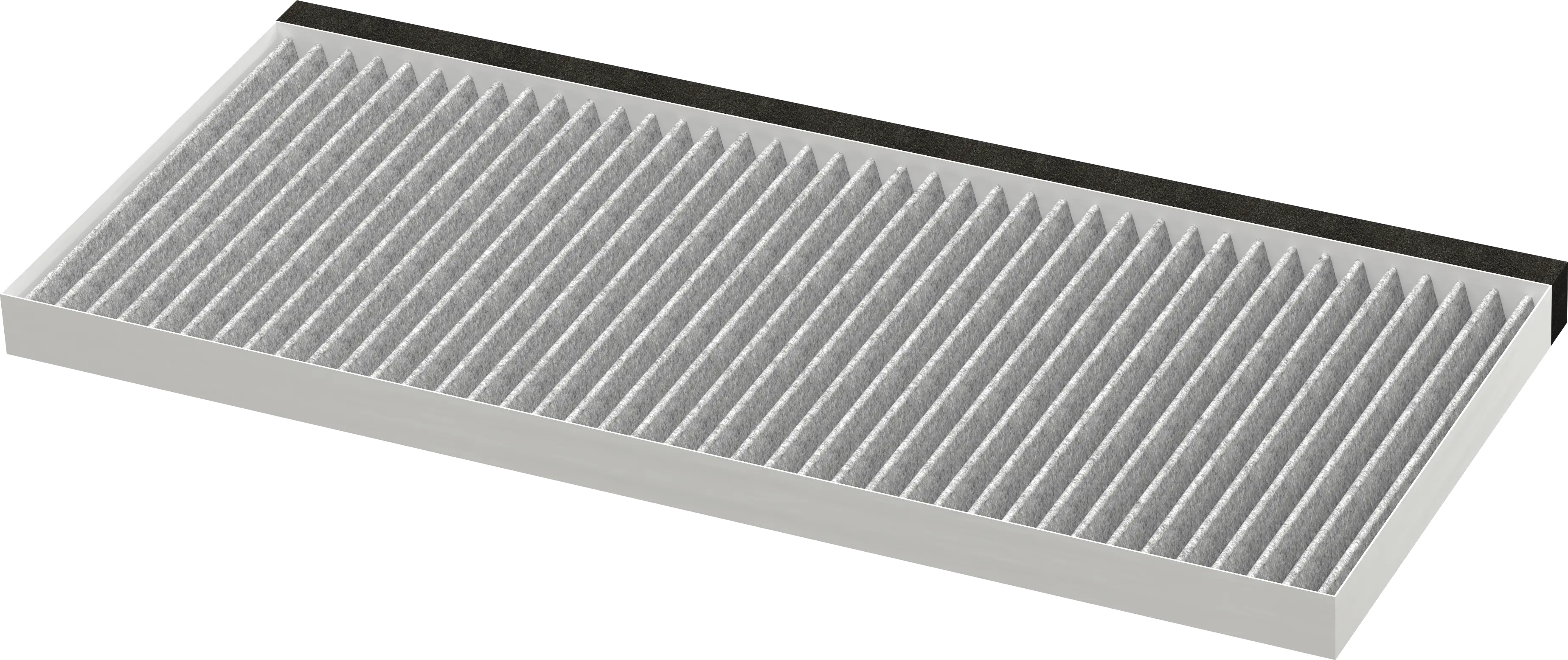 Clean Air Standard odor filter (repl.)