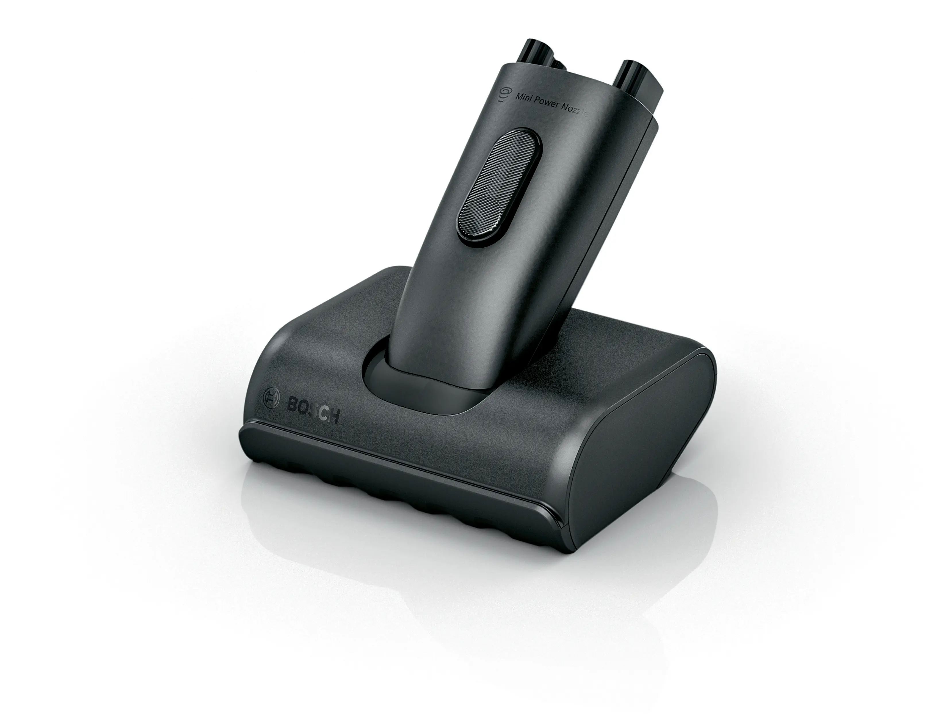 Mini Power Nozzle Unlimited 9 / 10