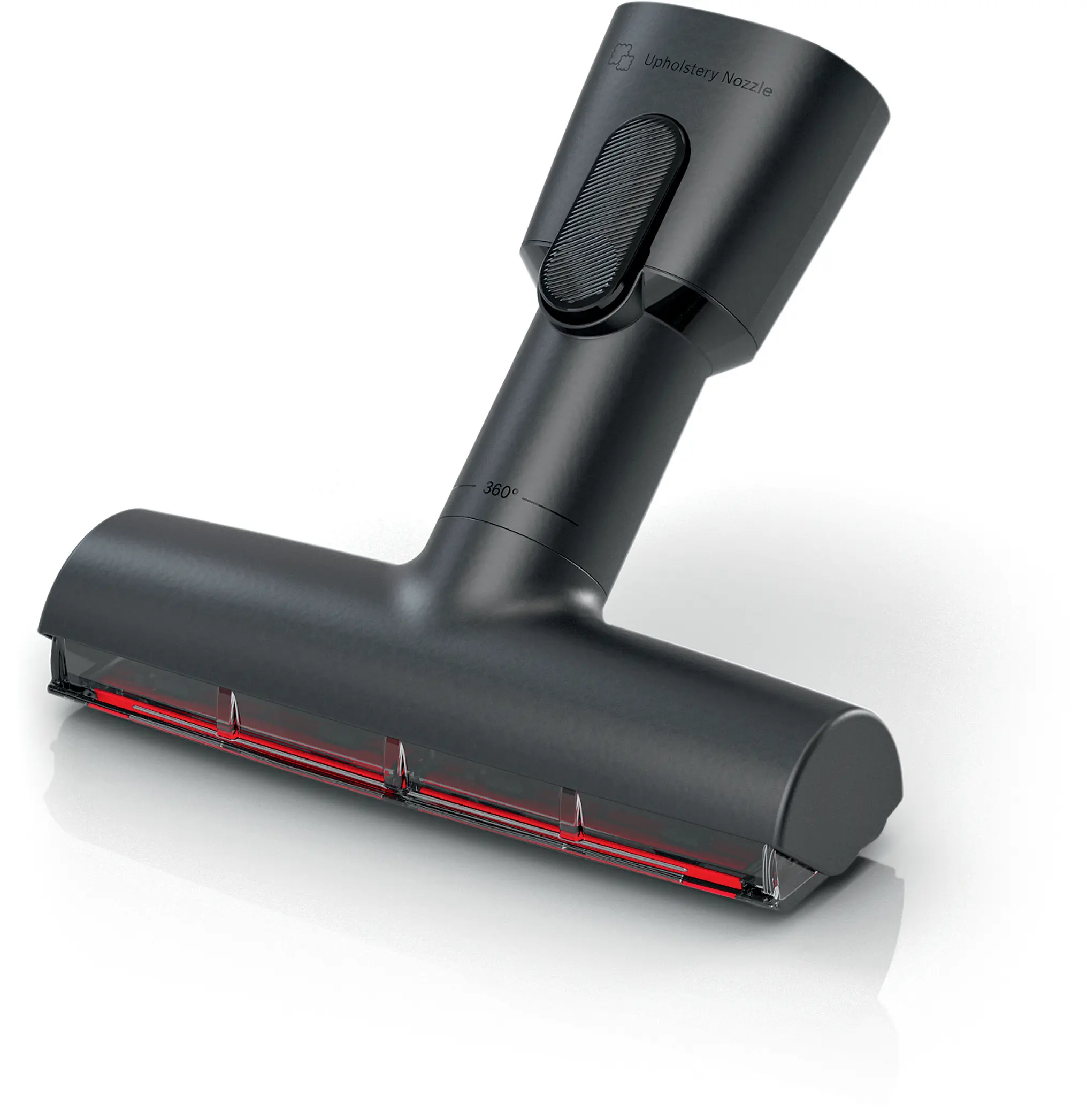 XXL Upholstery Nozzle Unlimited 9 / 10
