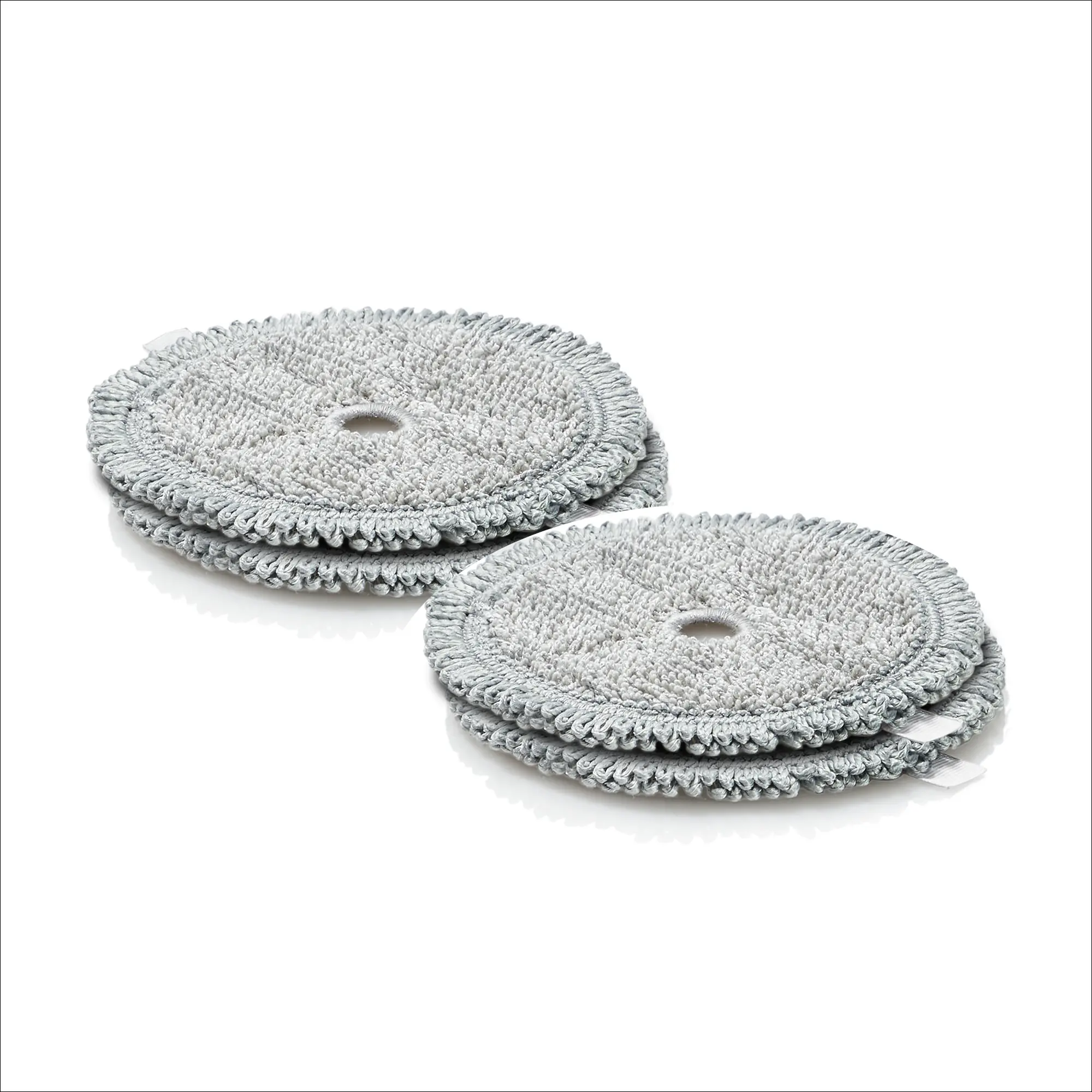 Mopping Pads Unlimited 7 ProHygienic Aqua
