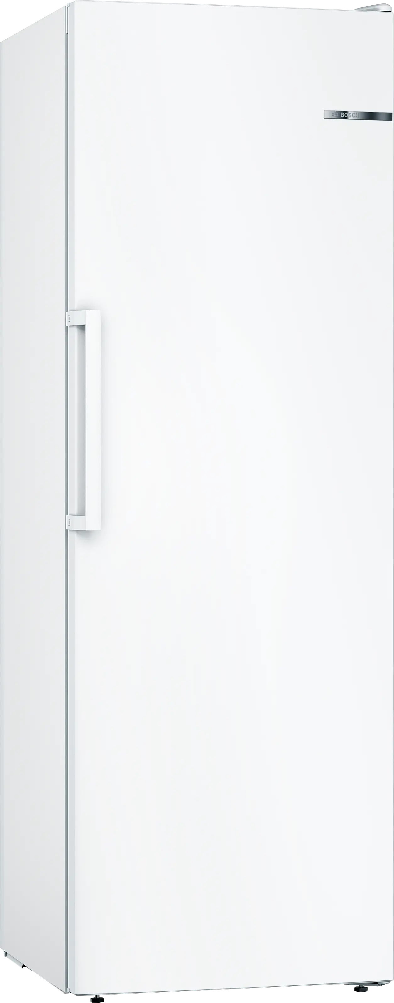Series 4 Free-standing freezer 176 x 60 cm