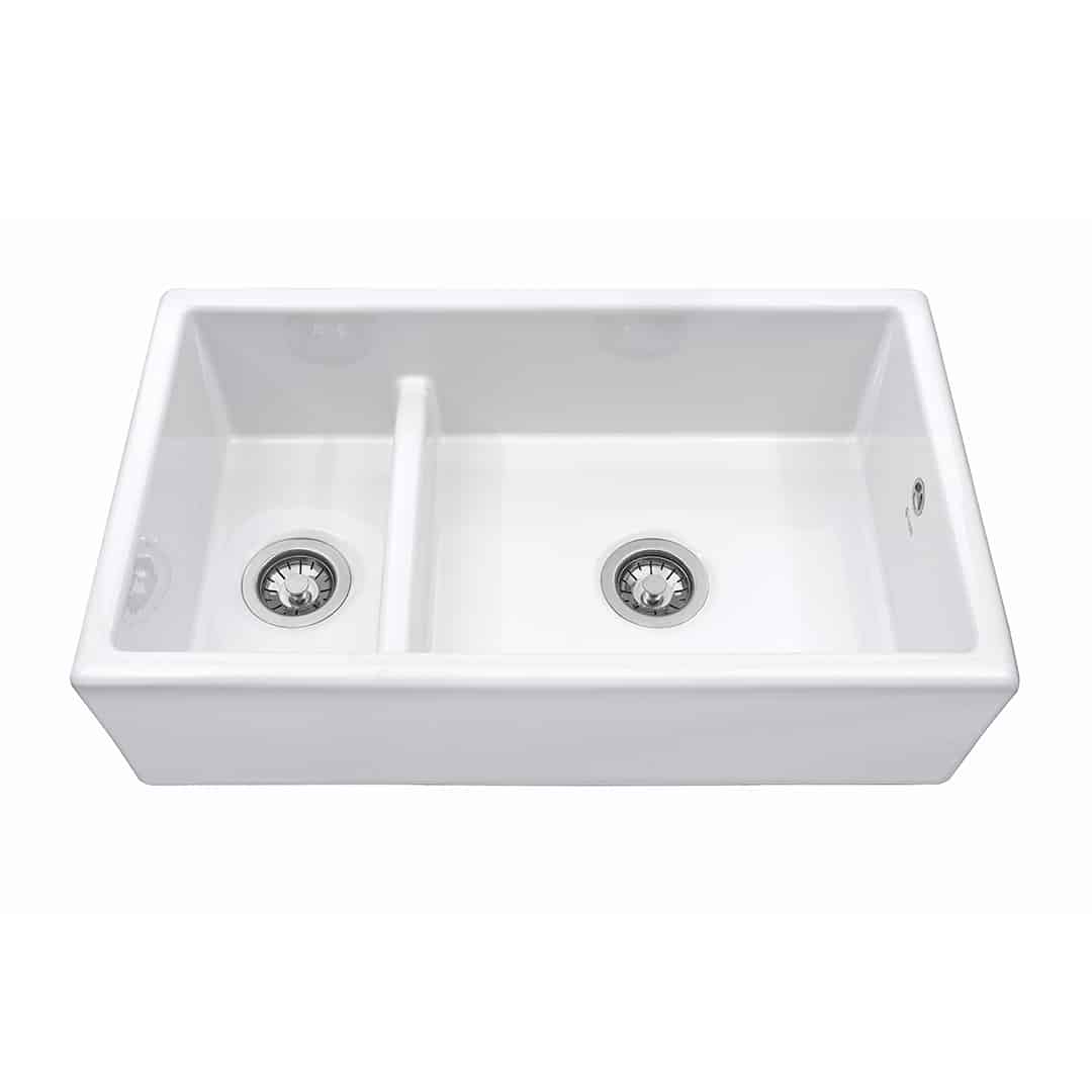 Blagdon Ceramic Sink