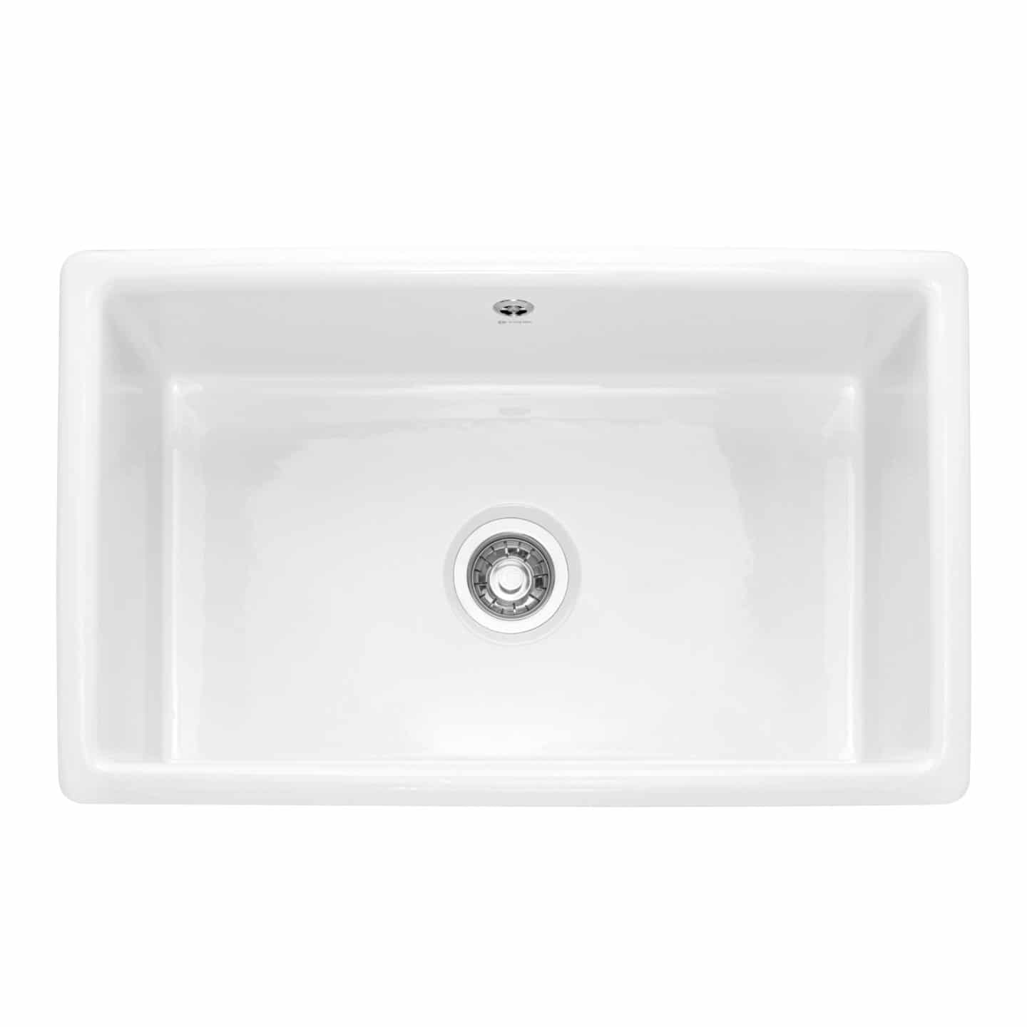 Cheshire 760 Ceramic Sink