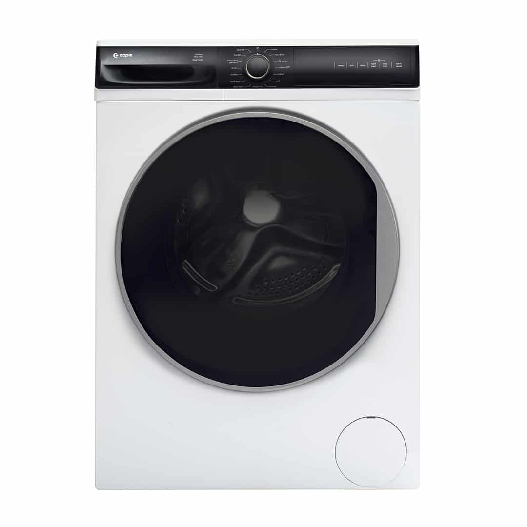 10kg Freestanding Washing Machine