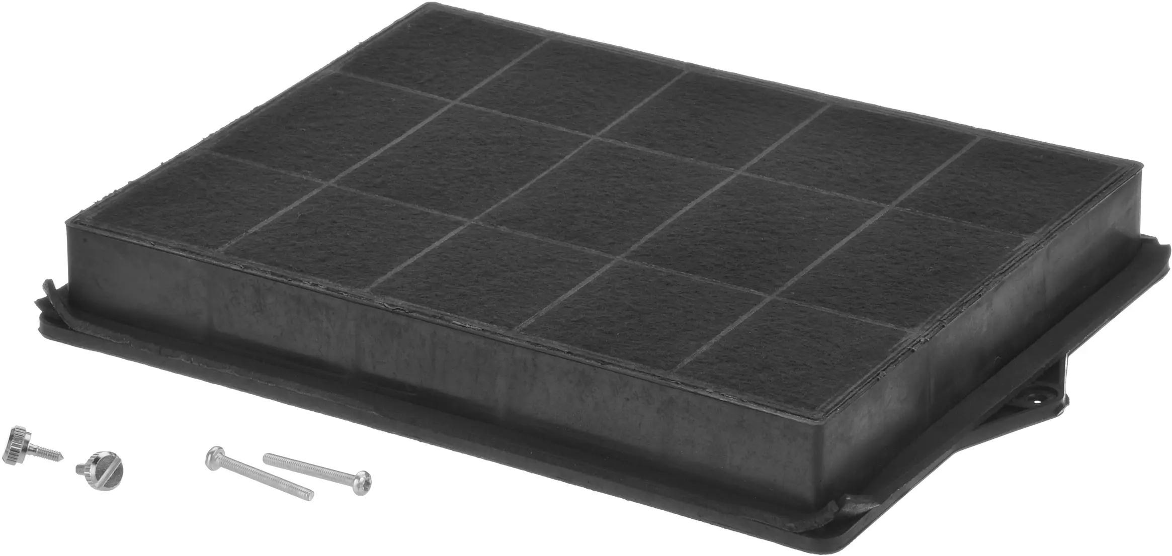 Standard Odor Filter