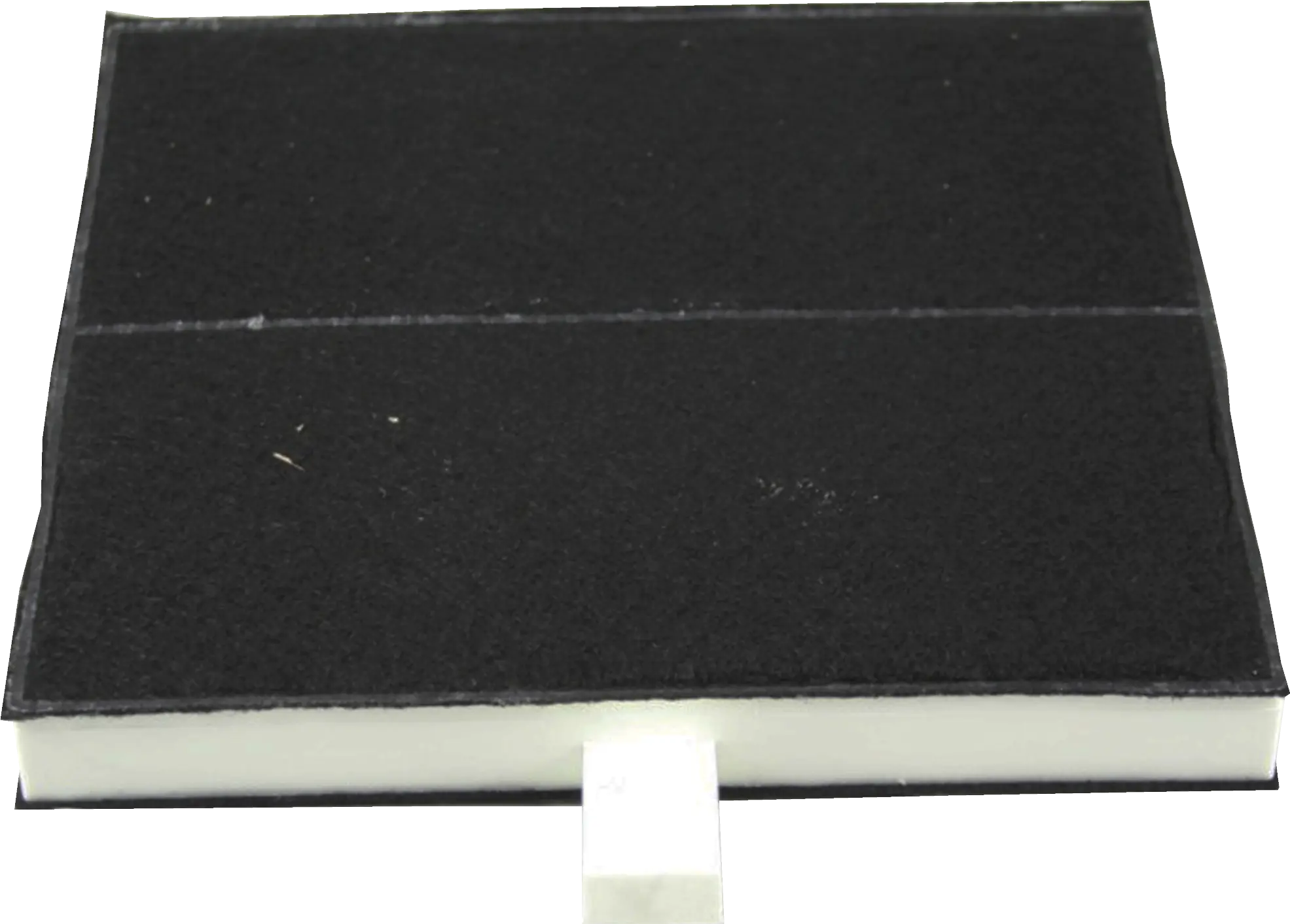 Standard Odour Filter
