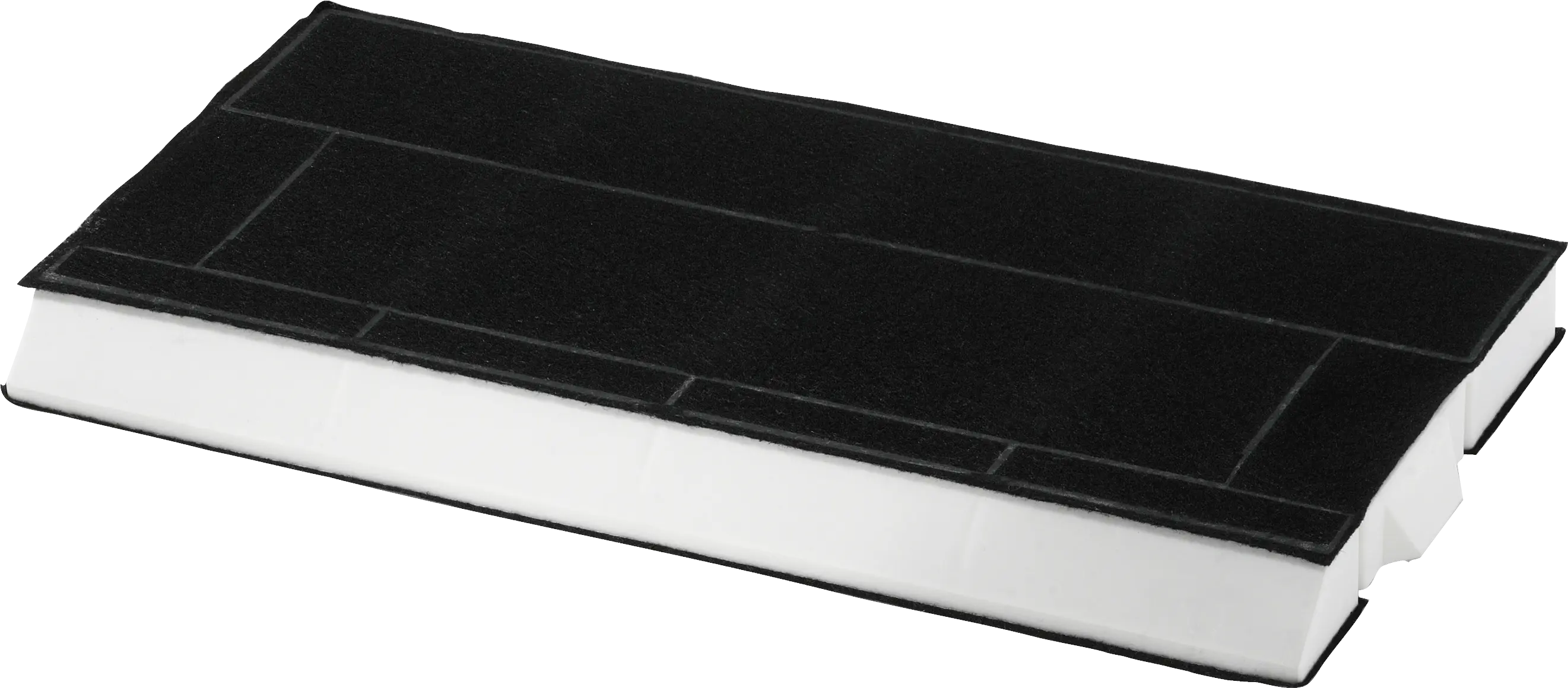 Standard Odor Filter