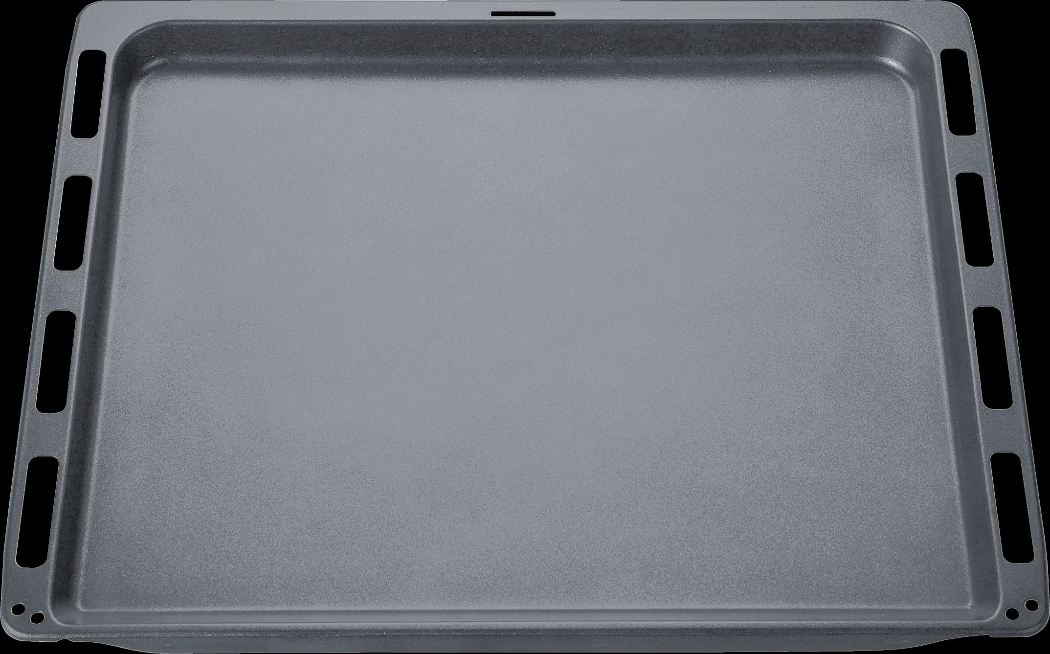 Enamel Baking Tray