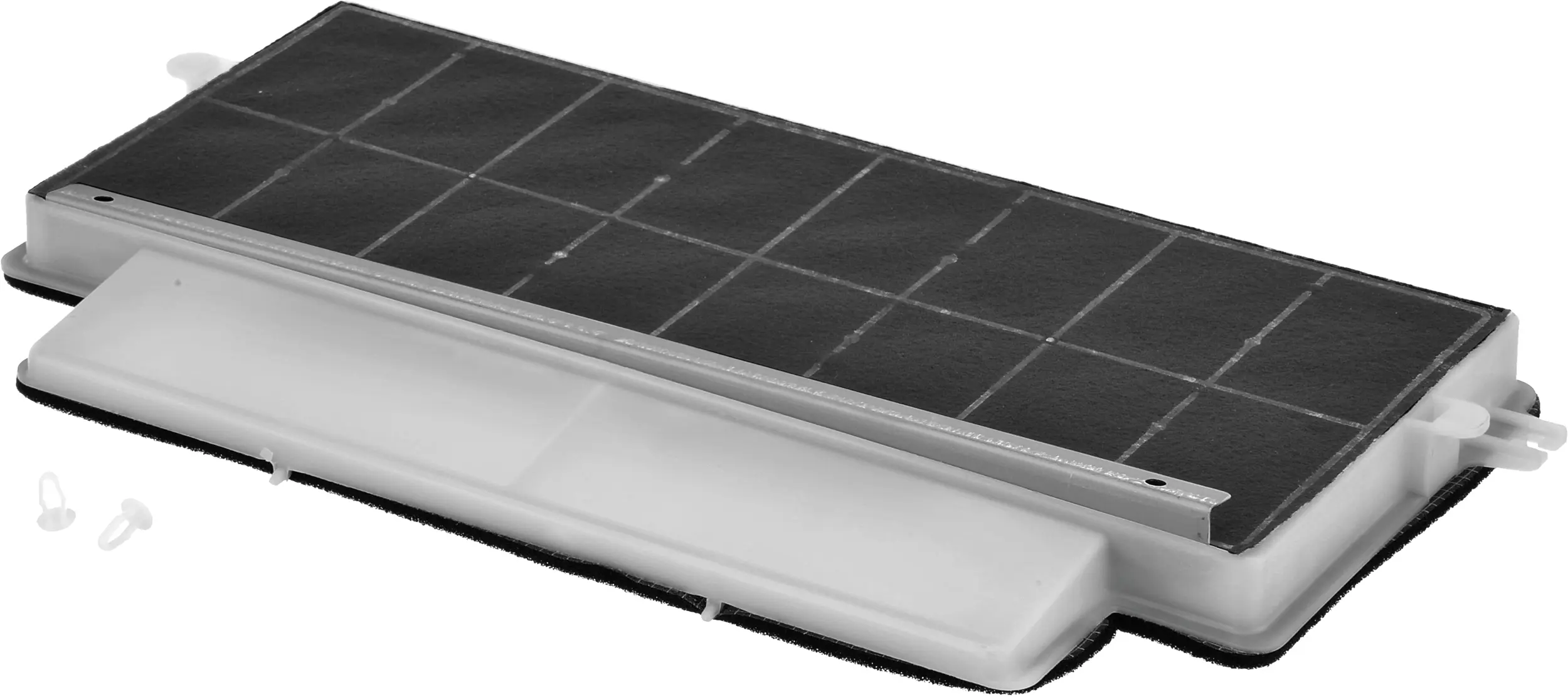 Standard Odor Filter