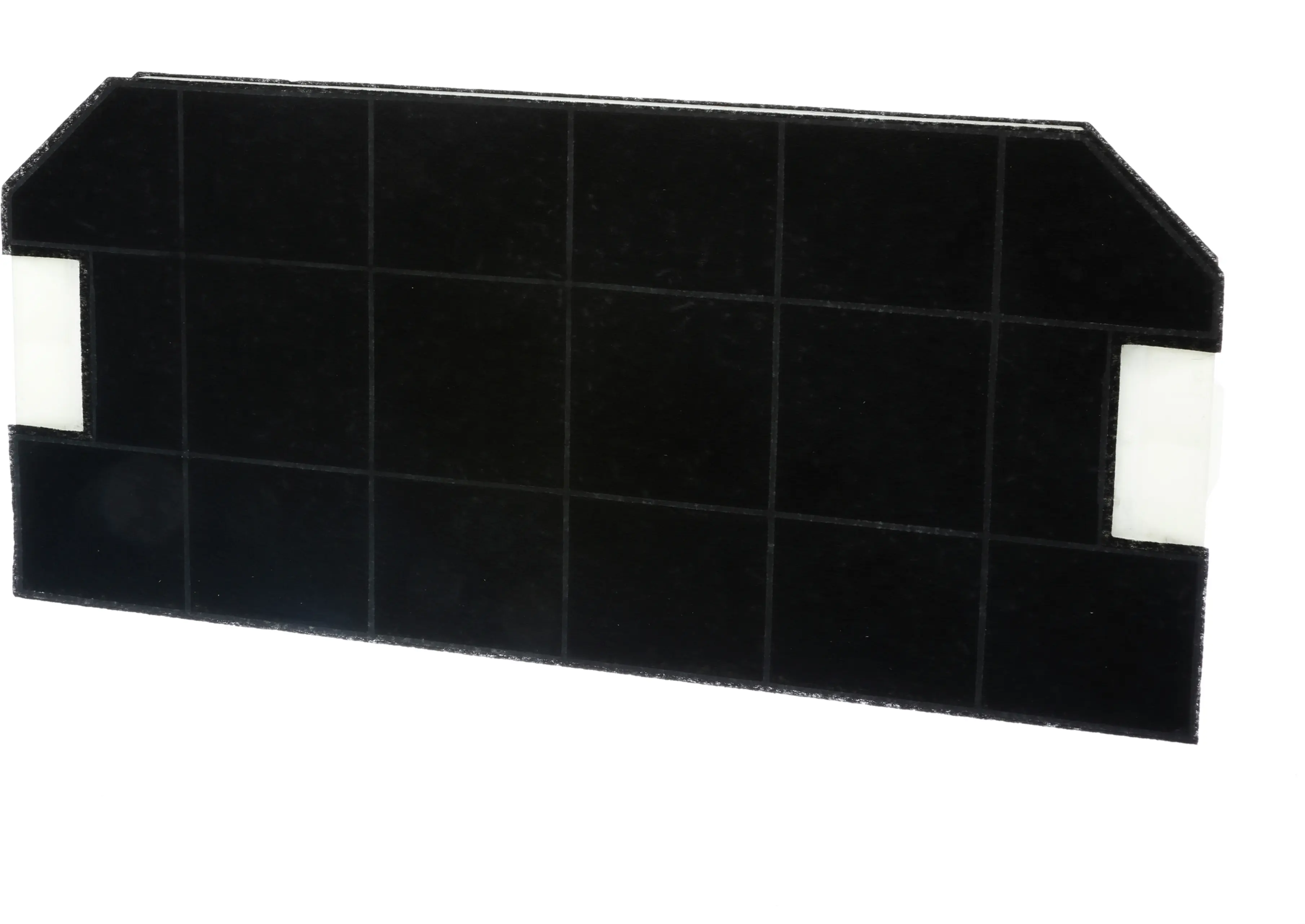 Standard Odor Filter