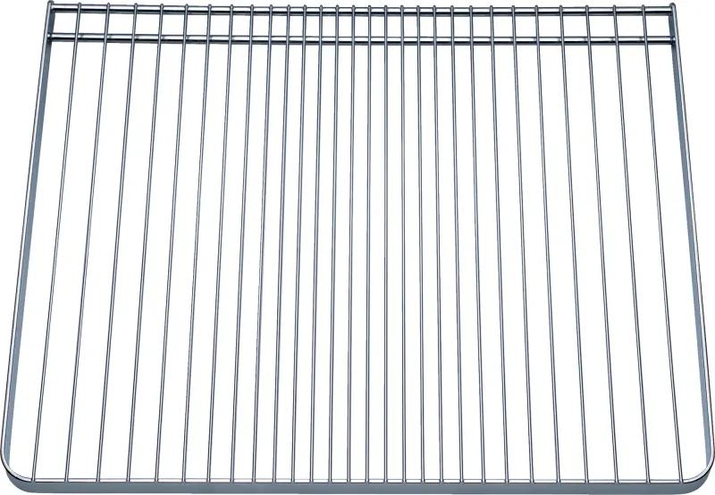 Multi-use Wire Shelf