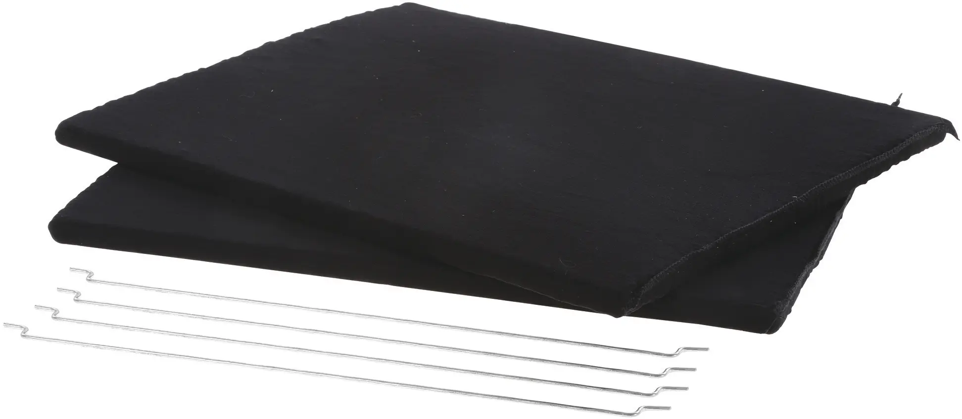 Standard Odor Filter