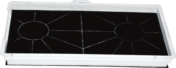 Recirculating Filter Cassette Z5155X0