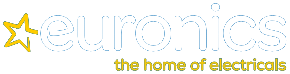 Euronics