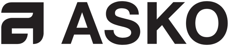 ASKO logo