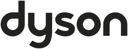 Dyson logo