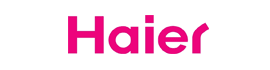 Haier logo