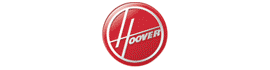 Hoover logo