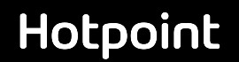 Hotpoint logo